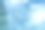 现代可持续玻璃办公楼。公司总部玻璃建筑的外景。建筑节能。金融商务中心大厦。公司的玻璃窗。图片下载