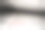 英文字典页面的近景与单词学术。图片下载