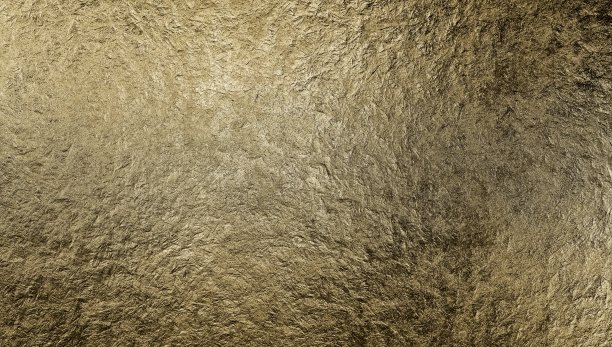 金色纹理背景图片下载