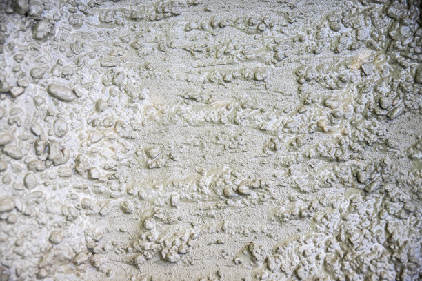 新浇混凝土图片下载