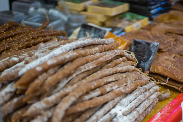 苏克·皮尔尔(丘吉尔)图片下载