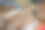 苏克·皮尔尔(丘吉尔)图片下载