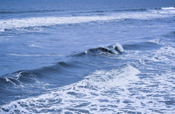 太平洋背景图片下载