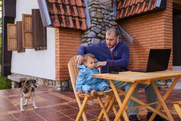 父与子图片下载