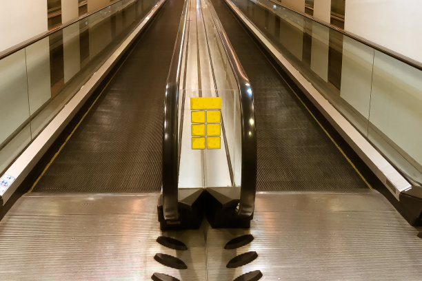 自动扶梯图片下载
