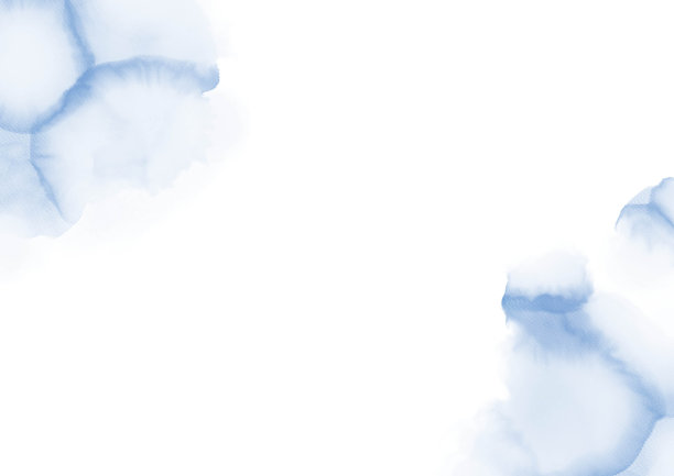 抽象的框架。图片下载