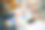 UX平面设计师为web智能手机规划应用程序流程开发原型线框图。创意数码发展机构。在办公室图片下载