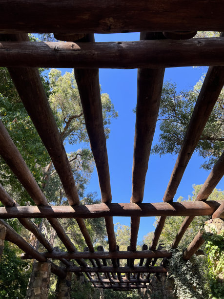 抽象设计摄影图片下载