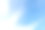 夏日蓝天白云梯度图片下载
