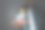 男顾客触摸复选框中的勾号评价满意度调查对优秀的笑脸图标评价对服务印象深刻，反馈给服务提供商以改善业务图片下载