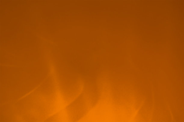 咖啡棕色巧克力混合奶油牛奶背景与空白复制空间白巧克力或牛奶和咖啡。图片下载