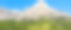 青山绿水图片下载