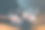 目标定位的经营理念，目标与数字营销图标在虚拟屏幕上的互联网网络连接，业务目标，数字营销，网上业务，为更好的结果设定目标。图片下载