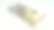 膨胀的美元纸币的3D渲染。经济通胀概念。图片下载