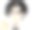 彩色女孩漫画风格的插图，一个英俊的医生，烫过的黑发和眼镜眨着一个漂亮的标志。白色背景。图片下载