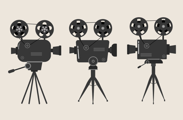 投影仪图片下载