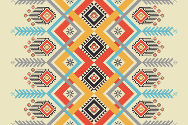 西南民族部落格局。图片下载