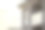 现代化的公寓，有大窗户和带玻璃栏杆的阳台图片下载