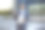 局限只存在于我们的头脑中图片下载