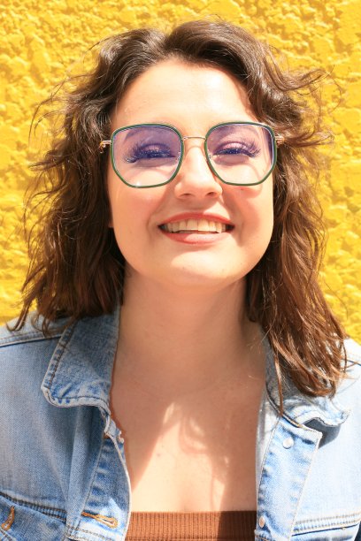 的个性图片下载