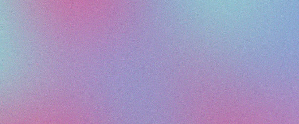 浅粉紫蓝柔和的颜色带有渐变纹理的杂音图片下载