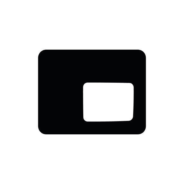 细线图标的业务矢量插图。款式时髦。线性符号。图片下载