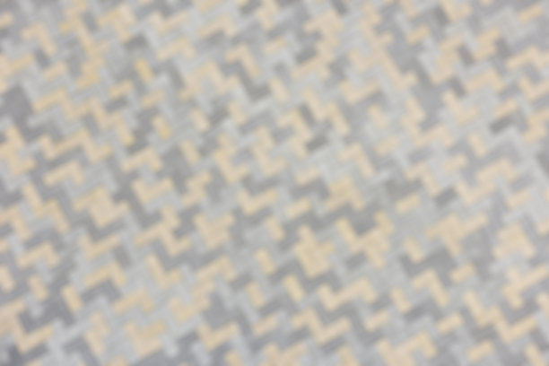 模糊路面纹理背景图片下载