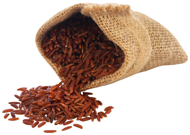 红茉莉饭图片下载