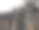 锻铁栅栏。图片下载