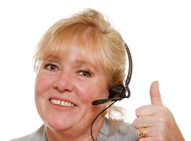 电话帮助图片下载