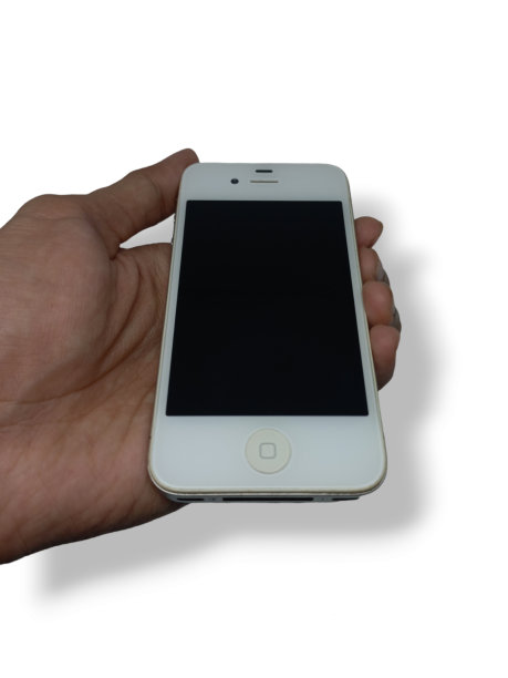 智能手机图片下载