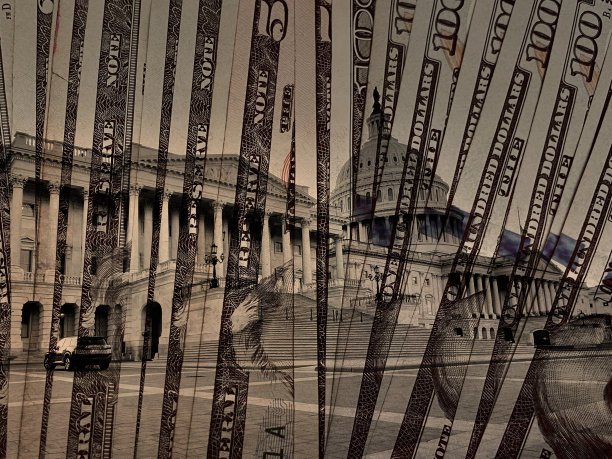 全球储备货币图片下载