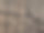 全球储备货币图片下载
