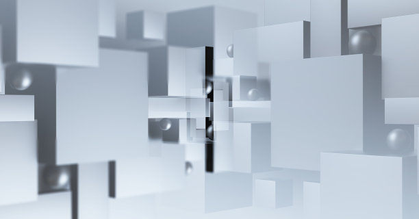 抽象的背景复制空间，设计元素图片下载