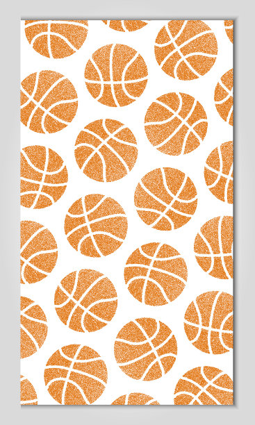 篮球背景图片下载