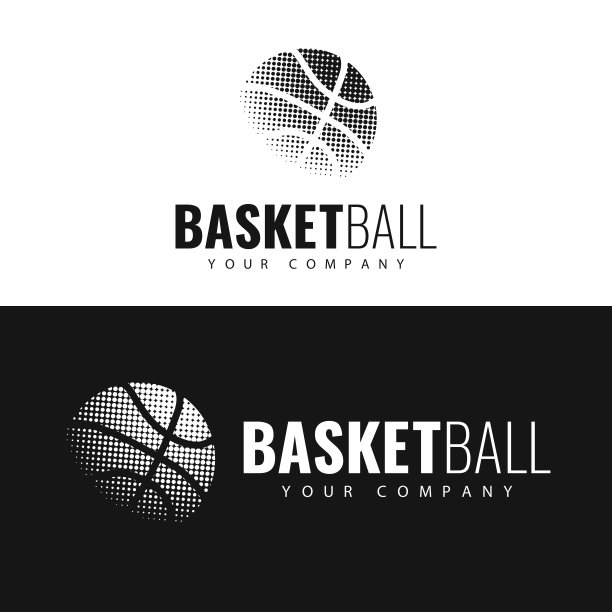 篮球图标设计。图片下载