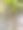 榕树的根粘在墙上，榕树的根图片下载