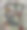 彩色玻璃教堂窗户，描绘慈悲与圣徒生平图片下载