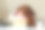 疲惫不堪的白人女学生坐在图书馆里拿着书闭上眼睛按摩她的头图片下载
