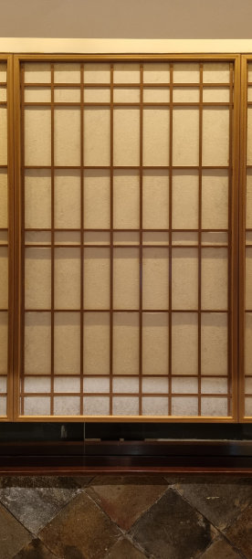 日本的窗口图片下载