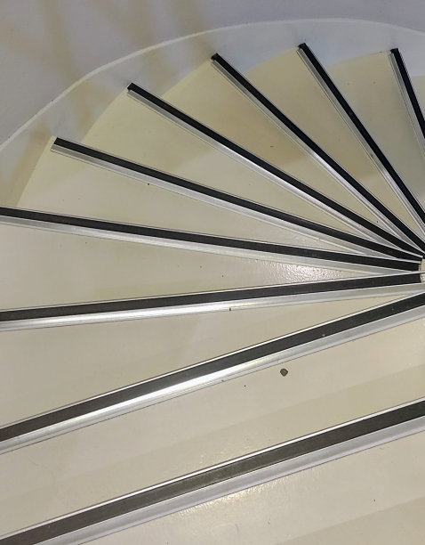 几何结构图片下载