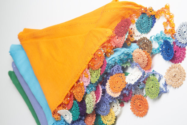 民族装饰，用于织物、纺织品图片下载