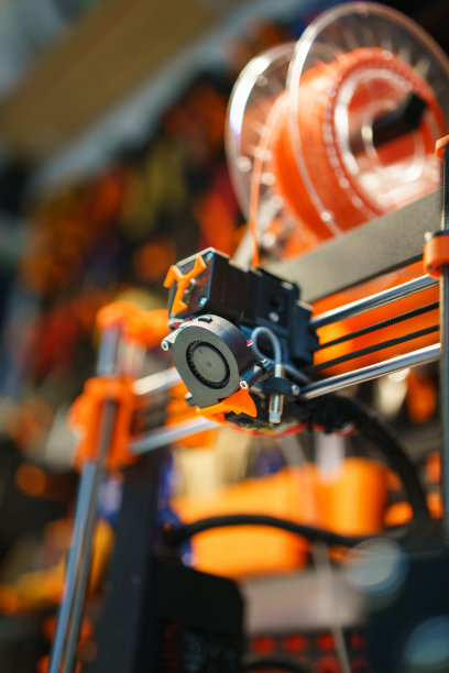 3 d打印图片下载