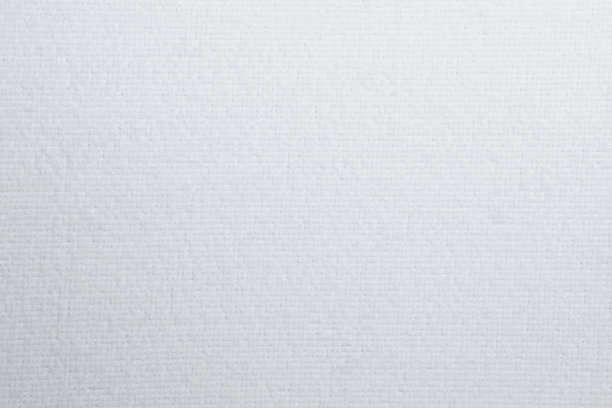 白色的布图片下载