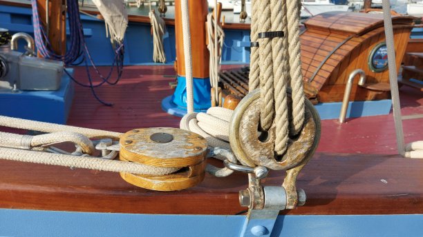 航海设备图片下载