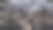 黑色背景上的回形针图片下载