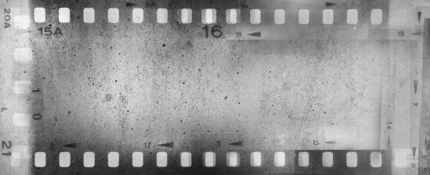 电影框架背景图片下载