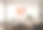 粉彩室内设计公寓的经典风格和粉红色的细节。柔软的圆形扶手椅，沙发和绿色的植物。3 d渲染。高质量3d插图图片下载