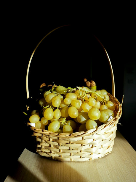 表葡萄图片下载