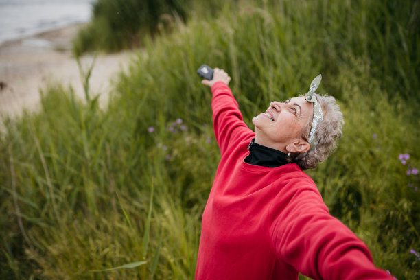 对幸福的追求图片下载
